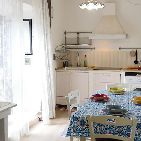 Marilyn'S House Daire Frascati Dış mekan fotoğraf